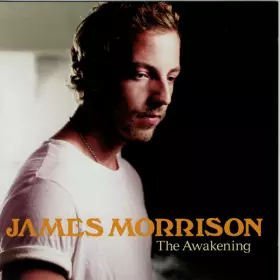Couverture du produit · The Awakening