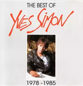Couverture du produit · The Best Of 1978-1985