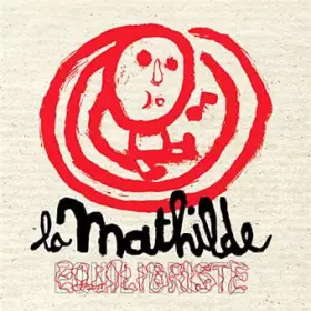 Couverture du produit · Équilibriste