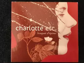 Couverture du produit · Bouquet d'épines