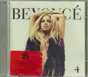 Couverture du produit · 4