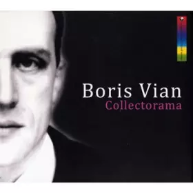 Couverture du produit · Collectorama