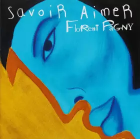 Couverture du produit · Savoir Aimer