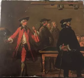 Couverture du produit · String Quartets, Vol. 2