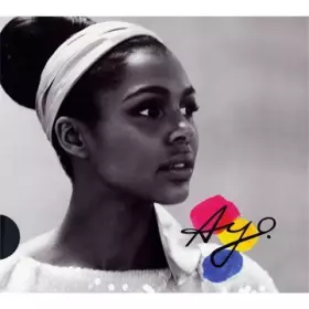 Couverture du produit · Gravity At Last