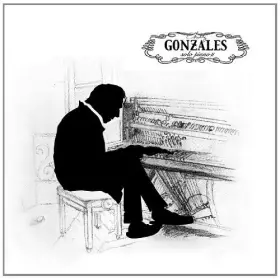Couverture du produit · Solo Piano II