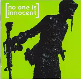 Couverture du produit · Revolution.com