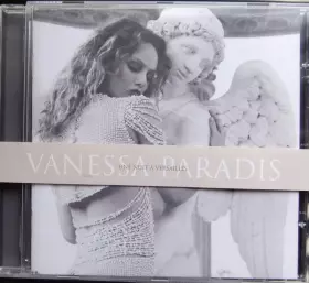 Couverture du produit · Une Nuit À Versailles