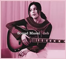 Couverture du produit · Deb 