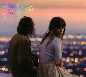 Couverture du produit · Angus & Julia Stone