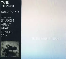 Couverture du produit · Eusa