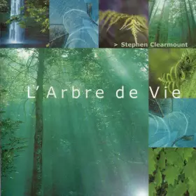 Couverture du produit · L'Arbre De Vie