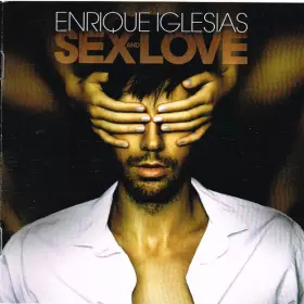Couverture du produit · Sex And Love
