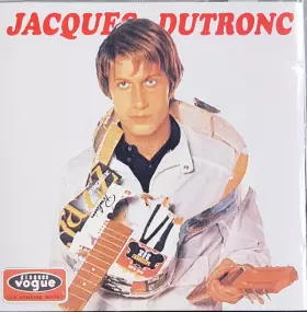 Couverture du produit · 1966 / 1973