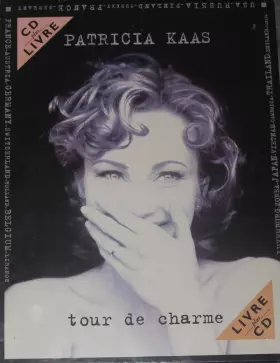 Couverture du produit · Tour De Charme