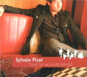 Couverture du produit · Tout Le Monde Pareil