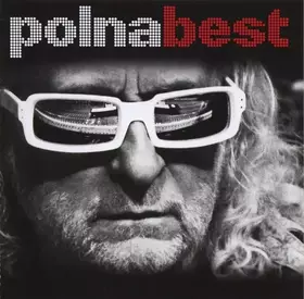 Couverture du produit · Polnabest