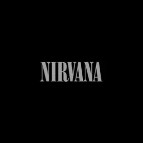 Couverture du produit · Nirvana