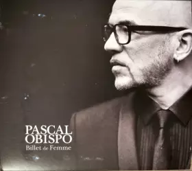 Couverture du produit · Billet De Femme