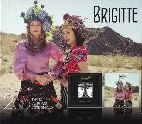 Couverture du produit · À Bouche Que Veux-Tu / Nues