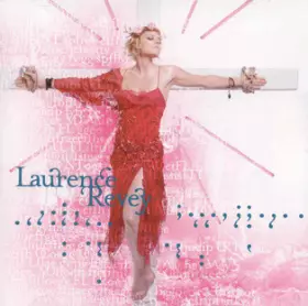Couverture du produit · Laurence Revey