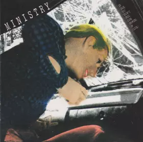 Couverture du produit · In Case You Didn't Feel Like Showing Up (Live)