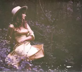 Couverture du produit · Midwest Farmer's Daughter