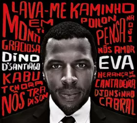 Couverture du produit · Eva