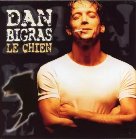 Couverture du produit · Le Chien