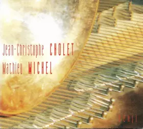 Couverture du produit · Benji