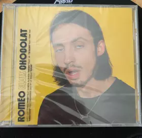 Couverture du produit · Chocolat