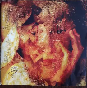 Couverture du produit · Soleil En Août