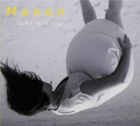 Couverture du produit · Untel a dit ça