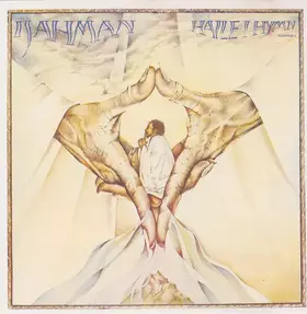 Couverture du produit · Haile I Hymn (Chapter One)