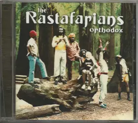 Couverture du produit · Orthodox