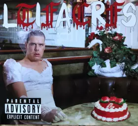 Couverture du produit · TFCF