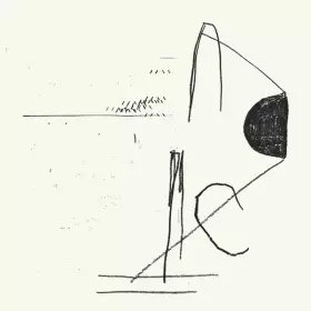 Couverture du produit · Maximum Végétation