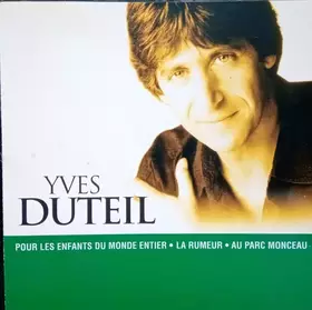 Couverture du produit · Collection