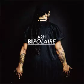 Couverture du produit · Bipolaire