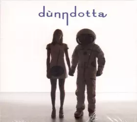 Couverture du produit · Cosmibility