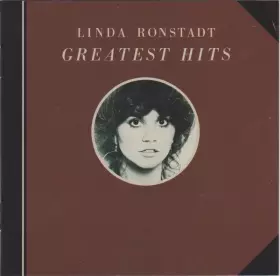 Couverture du produit · Greatest Hits