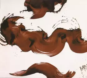 Couverture du produit · Dear Painter, Paint Me