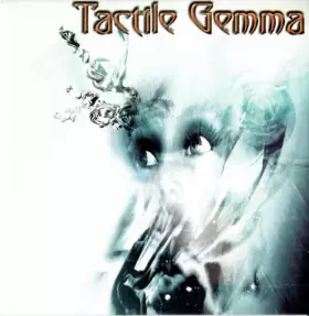 Couverture du produit · Tactile Gemma