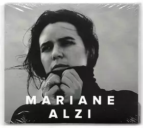 Couverture du produit · Mariane Alzi