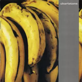 Couverture du produit · Between 10th And 11th