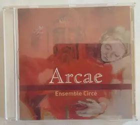 Couverture du produit · Arcae - Regards De Femmes