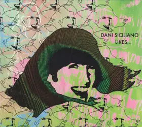 Couverture du produit · Likes...