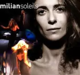 Couverture du produit · Soleils