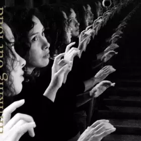 Couverture du produit · Thinking Out Loud