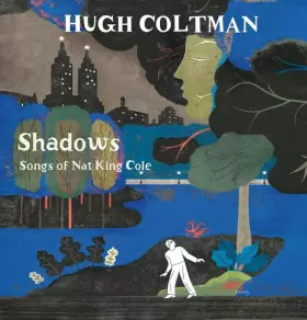 Couverture du produit · Shadows Songs Of Nat King Cole